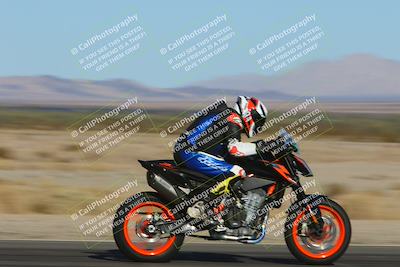 media/Dec-06-2024-CVMA Friday Practice (Fri) [[e1d1c5d4fc]]/4-Group 4 and Trackday/Session 1 (Back Straight Speed Pans)/